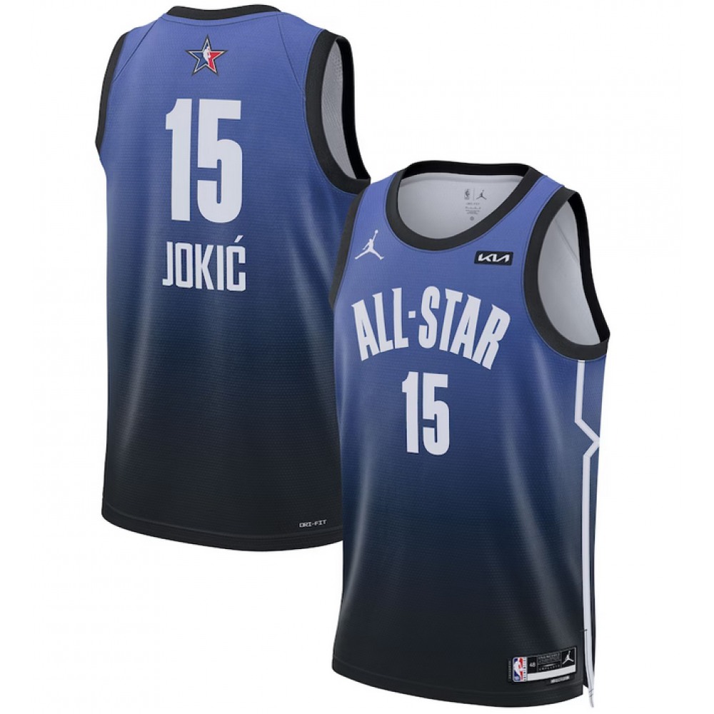 Men_s_2023_All-Star_15_Nikola_Jokic_Blue_Game_Swingman_Stitched_Basketball_Jersey_G7Whra9Ut.jpg