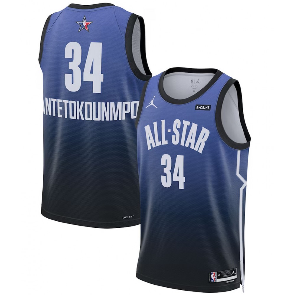 Men_s_2023_All-Star_34_Giannis_Antetokounmpo_Blue_Game_Swingman_Stitched_Basketball_Jersey_pcZ5hdWDj.jpg