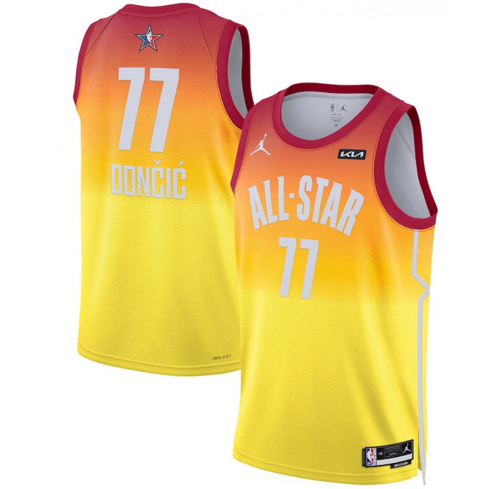 Men_s_2023_All-Star_77_Luka_Doncic_Orange_Game_Swingman_Stitched_Basketball_Jersey_eTDrWj27H.jpg