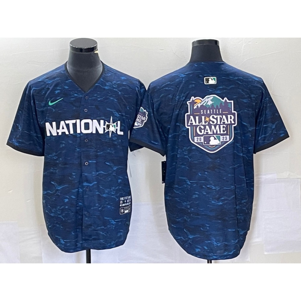 Men_s_2023_All-star_Royal_Big_Logo_Stitched_Baseball_Jersey_FUTRZEHWL.jpg
