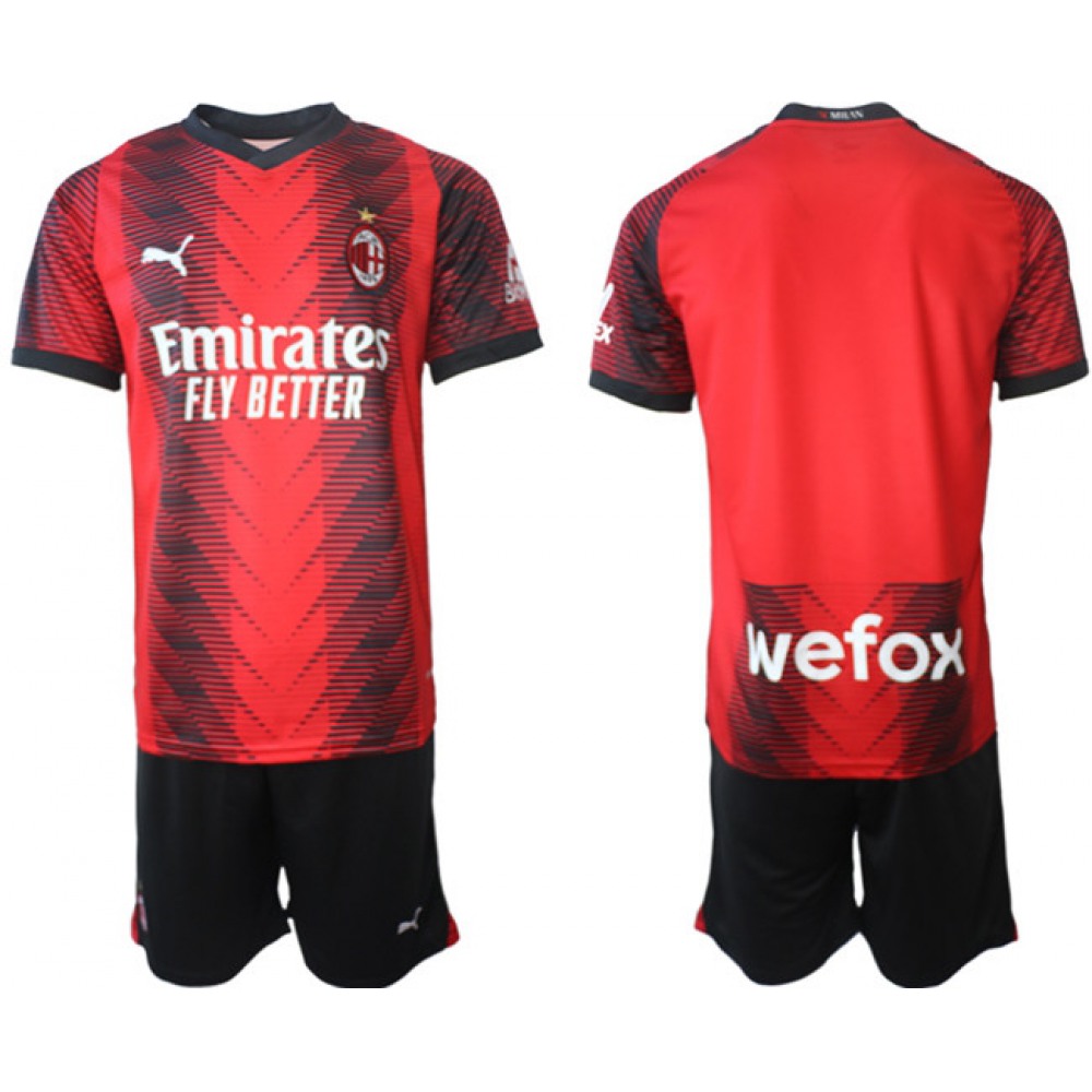 Men_s_AC_milan_Custom_2023_24_Red_Black_Home_Soccer_Jersey_Suit_WKwQgsVMi.jpg