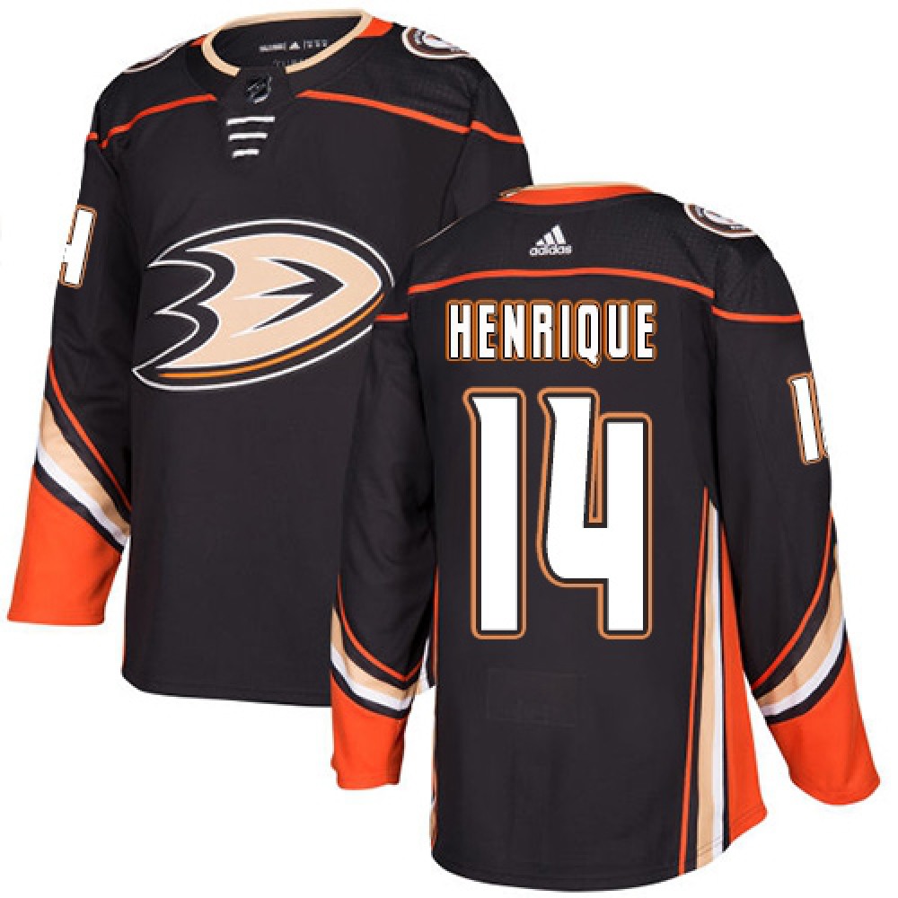 Men_s_Adidas_Anaheim_Ducks_14_Adam_Henrique_Black_Stitched_NHL_Jersey_ltj7m6Z3H.jpg