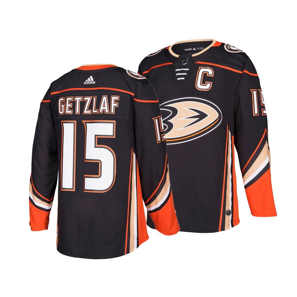 Men_s_Adidas_Anaheim_Ducks_15_Ryan_Getzlaf_Black_Stitched_NHL_Jersey_DQpkoLnRS.jpg