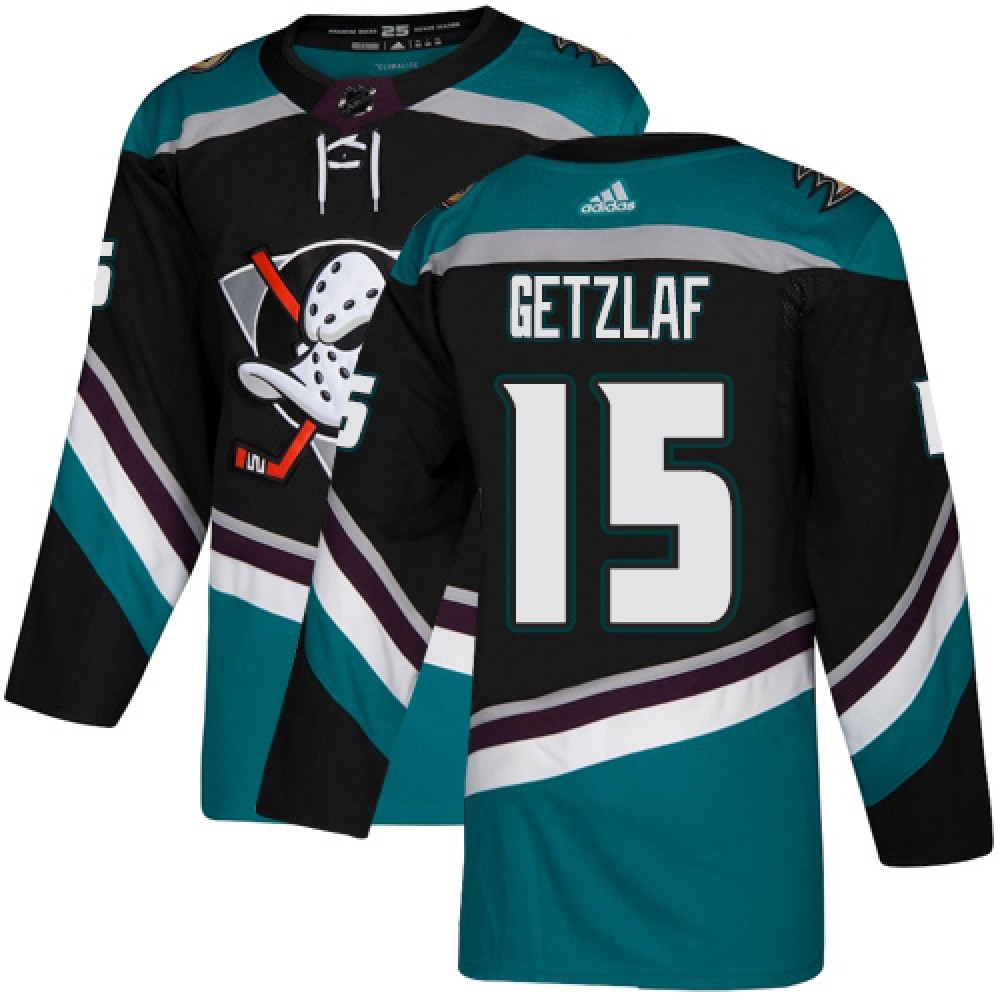 Men_s_Adidas_Anaheim_Ducks_15_Ryan_Getzlaf_Black_Stitched_NHL_Jersey_Og4jfurRY.jpg