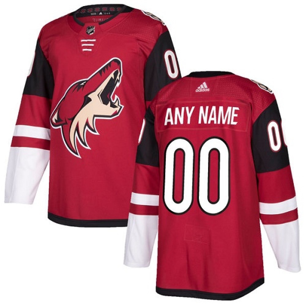 Men_s_Adidas_Arizona_Coyotes_Personalized_Authentic_Red_Home_Stitched_NHL_Jersey_fVhCFZxnO.jpg
