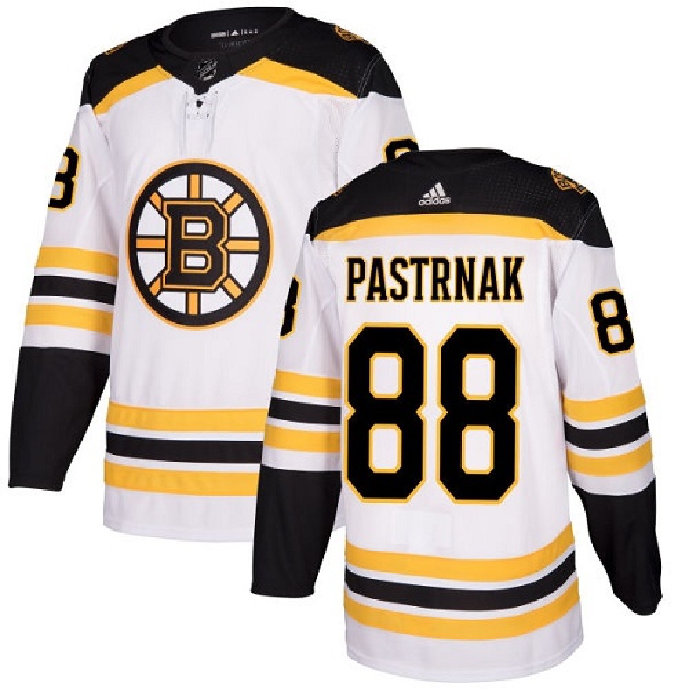 Men_s_Adidas_Boston_Bruins_88_David_Pastrnak_White_Stitched_NHL_Jersey_CTK12BzZO.jpg