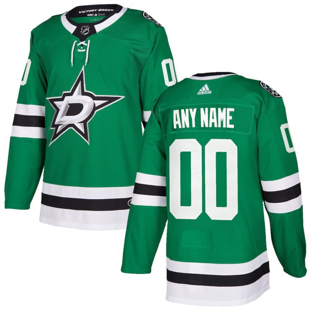 Men_s_Adidas_Dallas_Stars_Personalized_Authentic_Green_Home_Stitched_NHL_Jersey_Q4eCOhd58.jpg