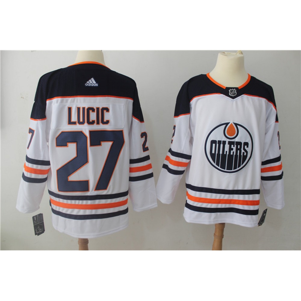 Men_s_Adidas_Edmonton_Oilers_27_Milan_Lucic_White_Stitched_NHL_Jersey_IYM2WAOiC.jpg