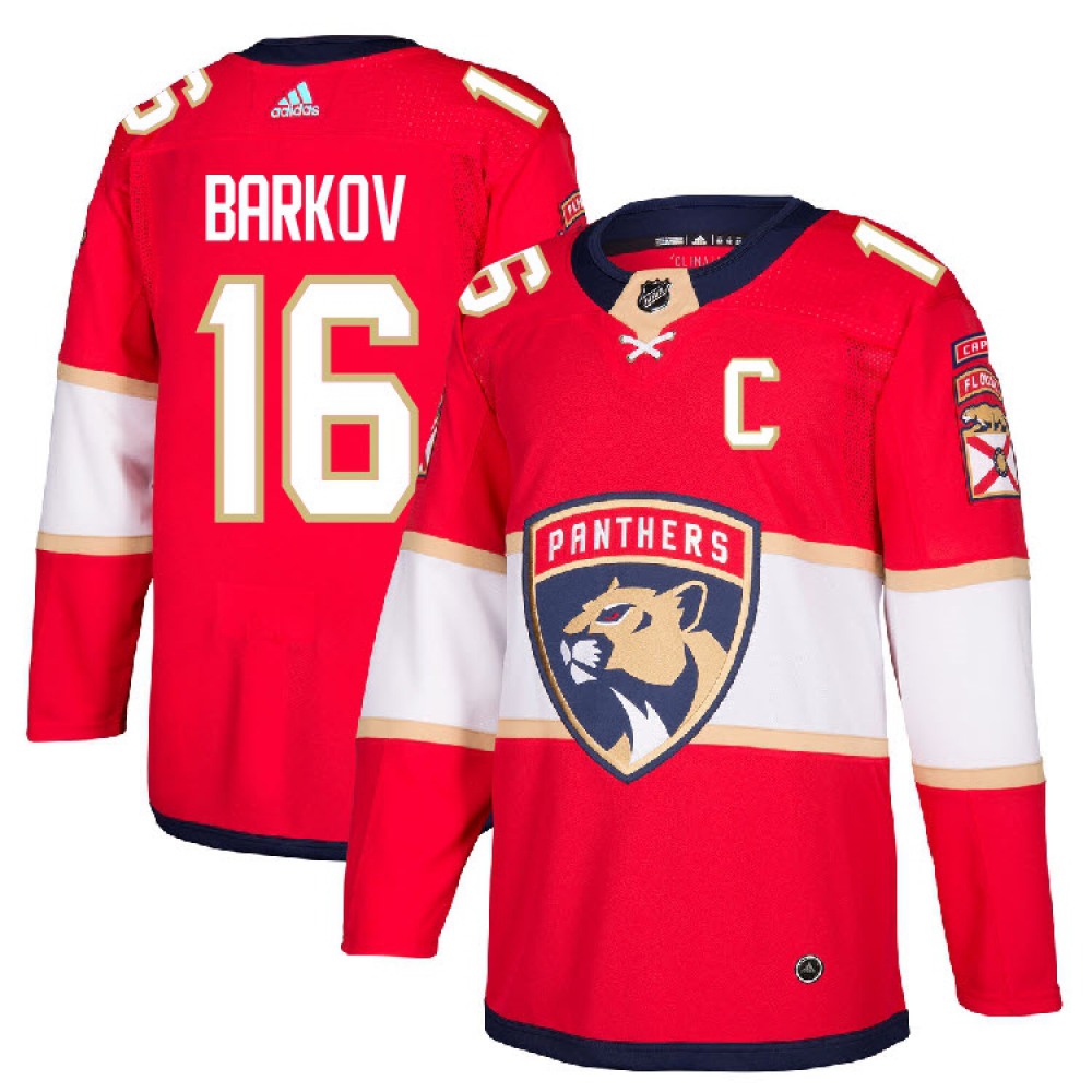 Men_s_Adidas_Florida_Panthers_16_Aleksander_Barkov_Red_Stitched_NHL_Jersey_x8qhnjTdp.jpg