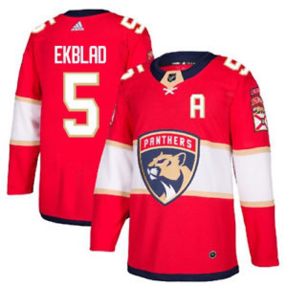 Men_s_Adidas_Florida_Panthers_5_Aaron_Ekblad_Red_Stitched_NHL_Jersey_91uZ5asOW.jpg
