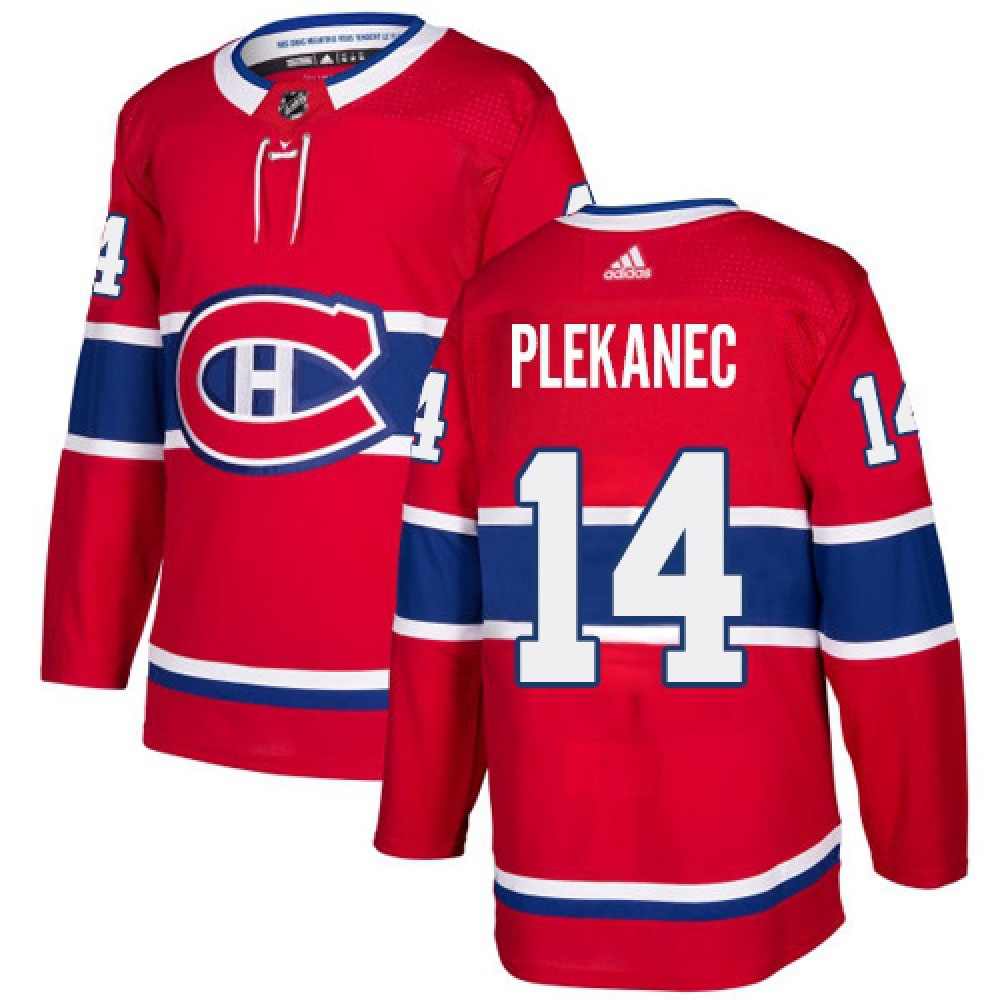 Men_s_Adidas_Montreal_Canadiens_14_Tomas_Plekanec_Red_Stitched_NHL_Jersey_O8UkjmCcP.jpg
