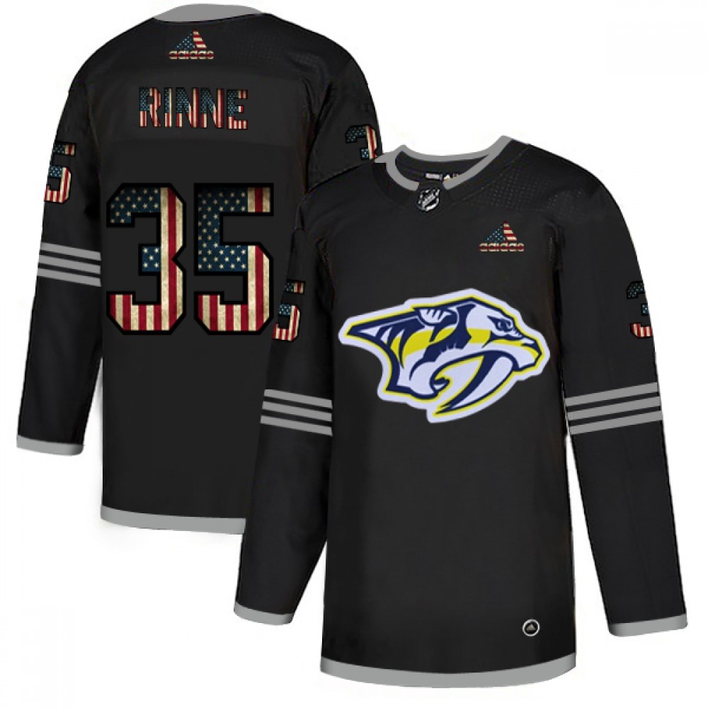 Men_s_Adidas_Nashville_Predators_35_Pekka_Rinne_2020_Grey_USA_Flag_Stitched_NHL_Jersey_6mlyMFvOw.jpg