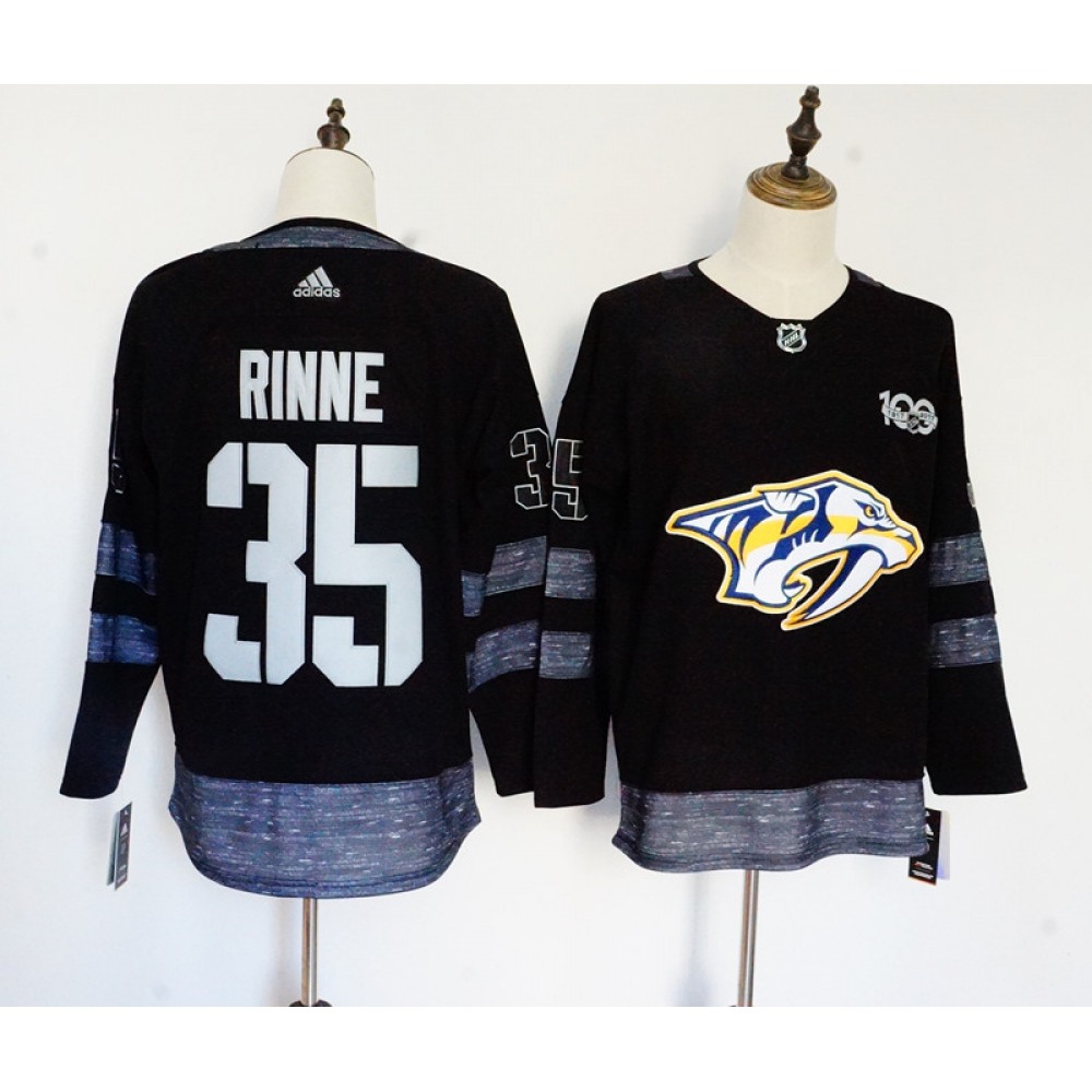 Men_s_Adidas_Nashville_Predators_35_Viktor_Arvidsson_Black_1917-2017_100th_Anniversary_Stitched_NHL__vRI1x78Ze.jpg