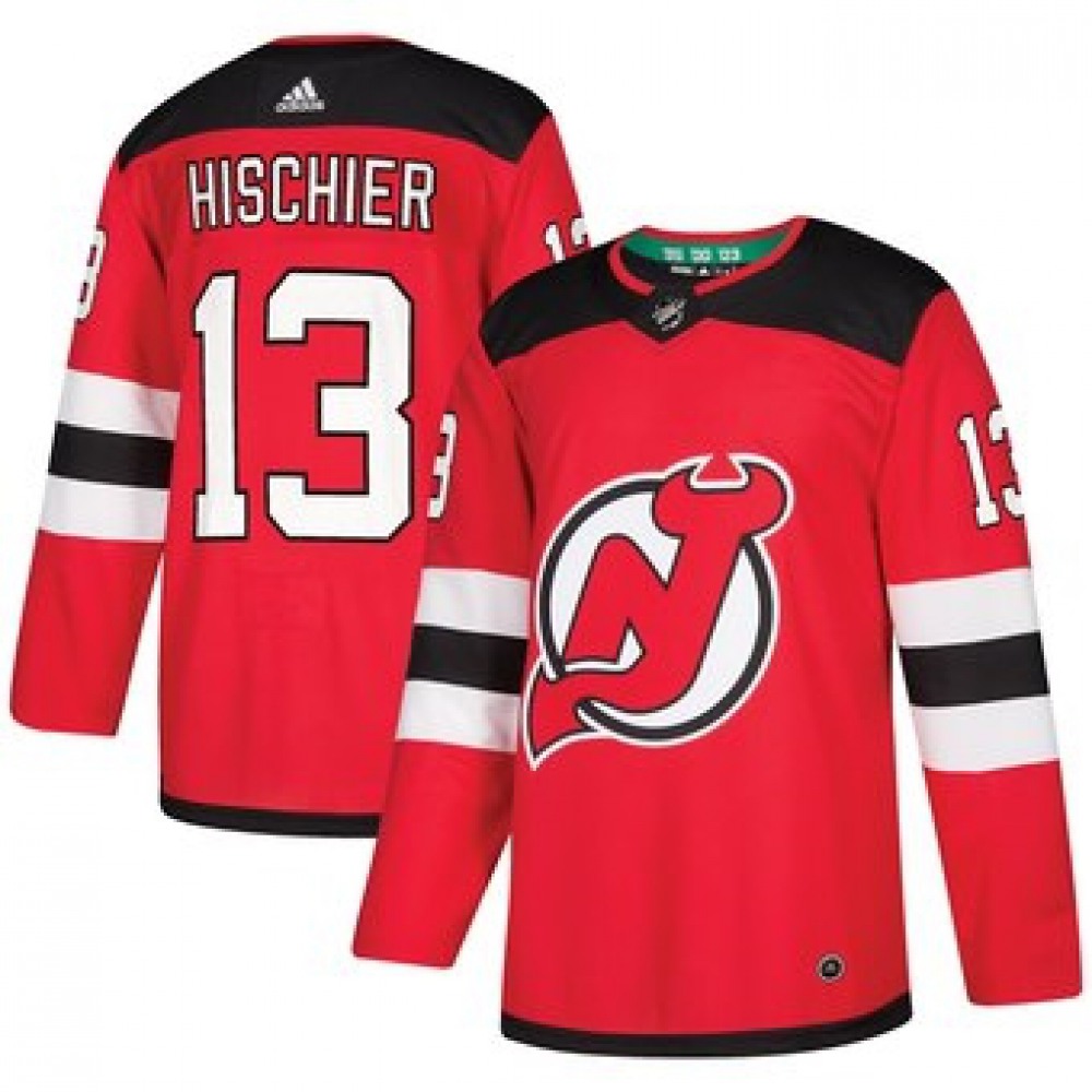Men_s_Adidas_New_Jersey_Devils_13_Nico_Hischier_Red_Stitched_NHL_Jersey_qeSftK0d7.jpg