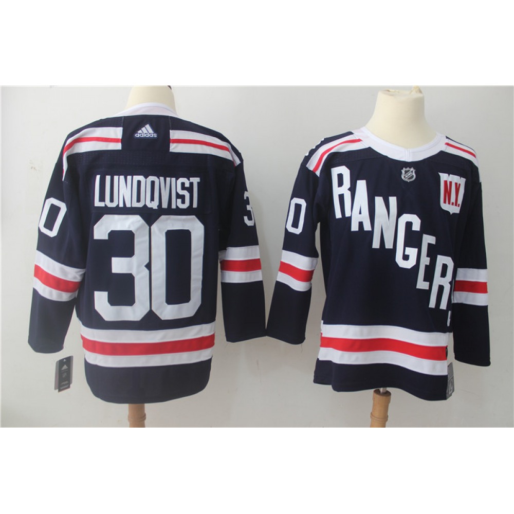 Men_s_Adidas_New_York_Rangers_30_Henrik_Lundqvist_Navy_2018_Winter_Classic_Authentic_Stitched_NHL_Je_zCoWF0xpm.jpg