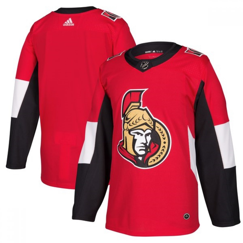 Men_s_Adidas_Ottawa_Senators_Red_Stitched_NHL_Jersey_Y71oCRzUd.jpg