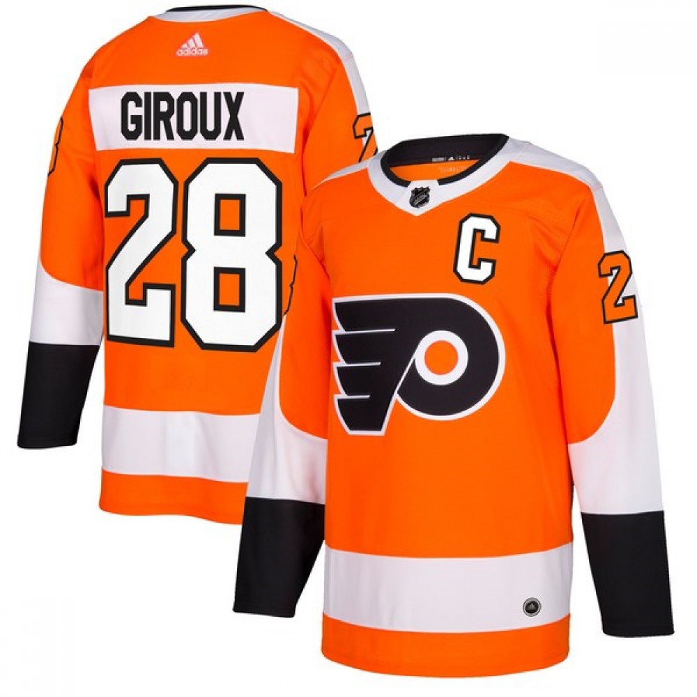 Men_s_Adidas_Philadelphia_Flyers_28_Claude_Giroux_Orange_Stitched_NHL_Jersey_wObmPKjV2.jpg