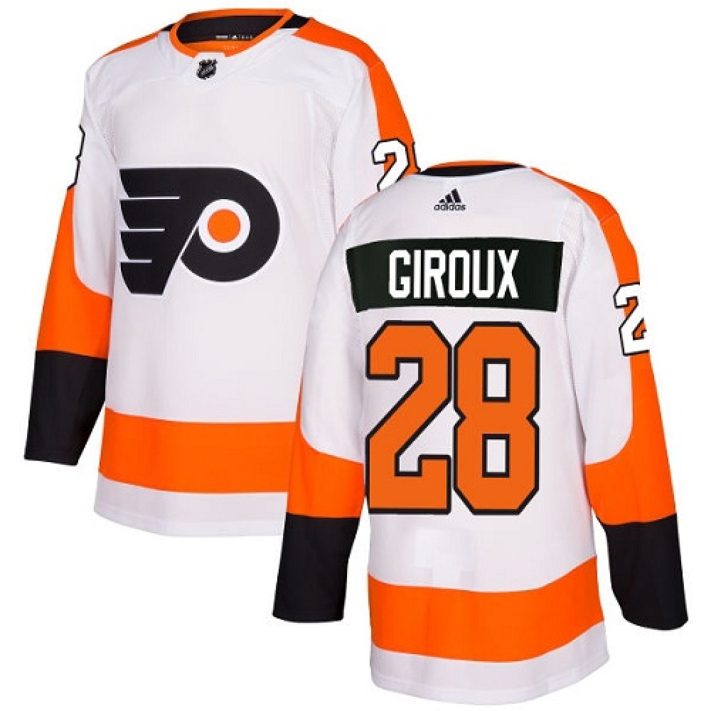Men_s_Adidas_Philadelphia_Flyers_28_Claude_Giroux_White_Stitched_NHL_Jersey_F4shOKCMo.jpg