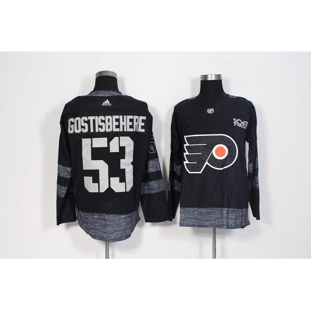 Men_s_Adidas_Philadelphia_Flyers_53_Shayne_Gostisbehere_Black_1917-2017_100th_Anniversary_Stitched_N_p1xmfEkFA.jpg
