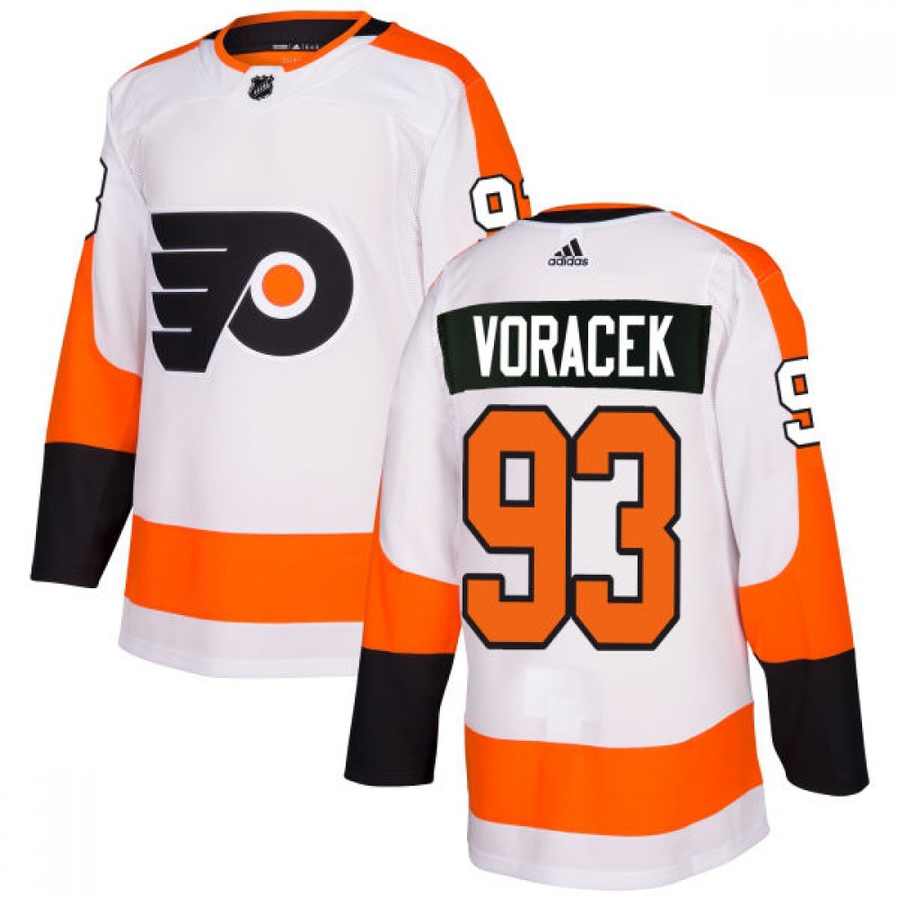 Men_s_Adidas_Philadelphia_Flyers_93_Jakub_Voracek_White_Stitched_NHL_Jersey_ydiUGX3cM.jpg