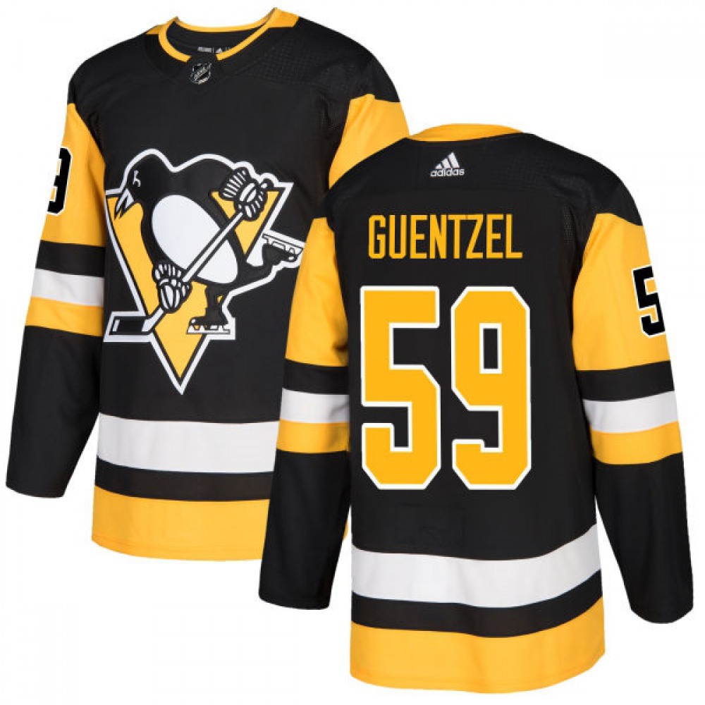 Men_s_Adidas_Pittsburgh_Penguins_59_Jake_Guentzel_Black_Stitched_NHL_Jersey_GV9TkxrE3.jpg