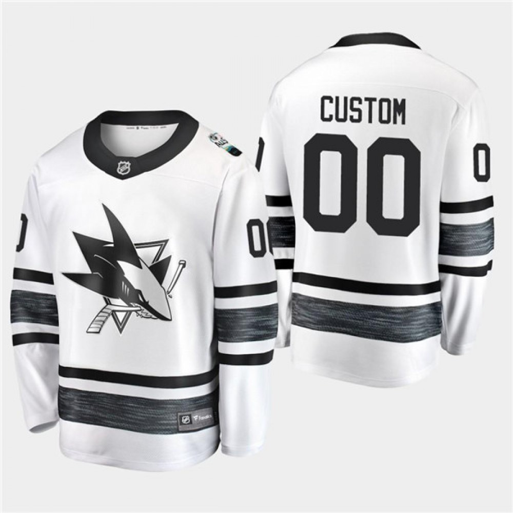 Men_s_Adidas_San_Jos_sharks_Custom_2019_NHL_All_Star_White_Stitched_Jersey_4duanrT8w.jpg