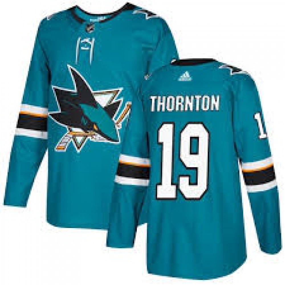 Men_s_Adidas_San_Jose_Sharks_19_Joe_Thornton_Teal_Stitched_NHL_Jersey_0a3jwy5BA.jpg