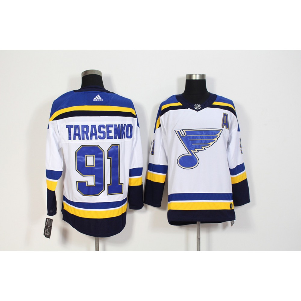 Men_s_Adidas_St._Louis_Blues_91_Vladimir_Tarasenko_White_Stitched_NHL_Jersey_MwSkHjvTe.jpg