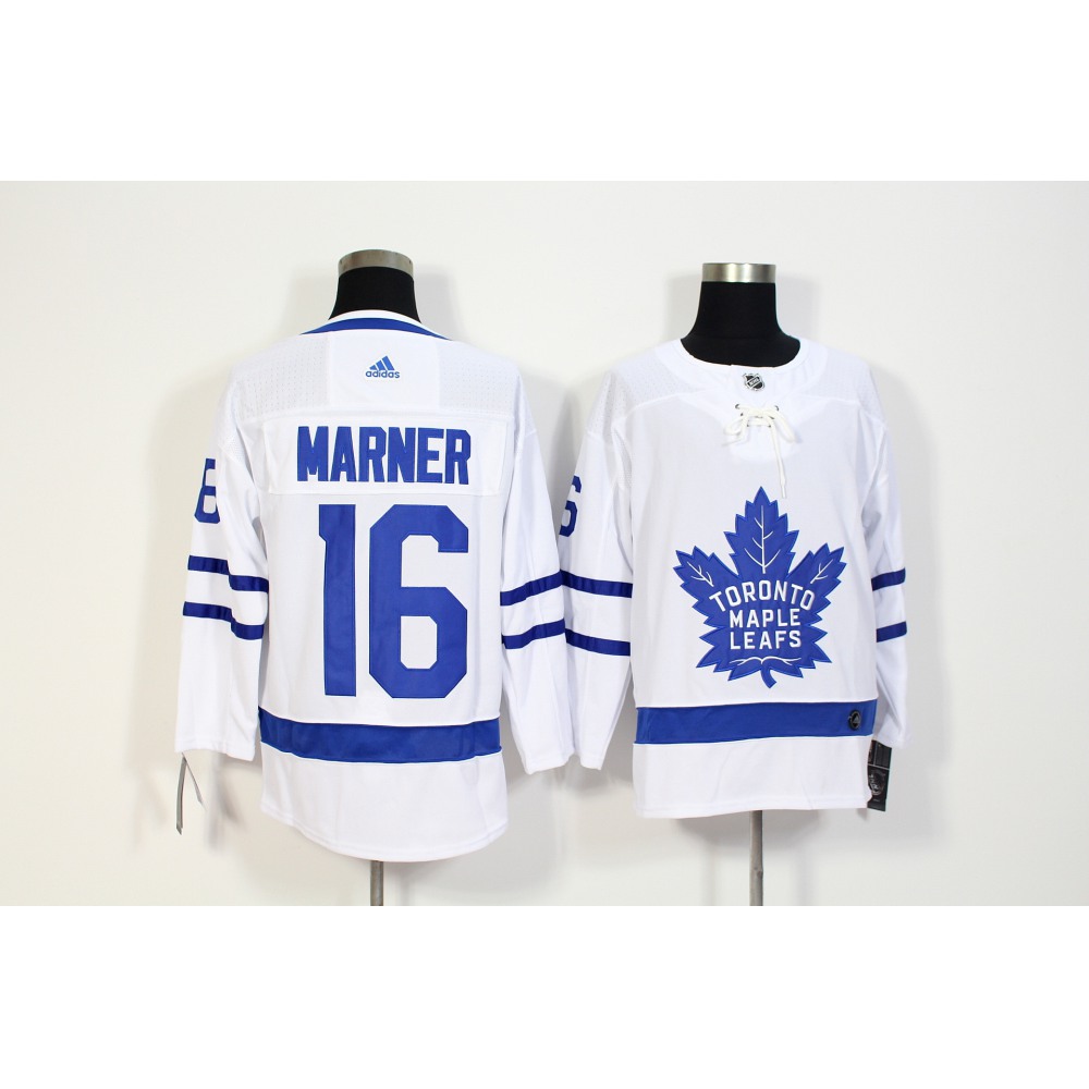 Men_s_Adidas_Toronto_Maple_Leafs_16_Mitchell_Marner_White_Stitched_NHL_Jersey_yr3ukvfJz.jpg