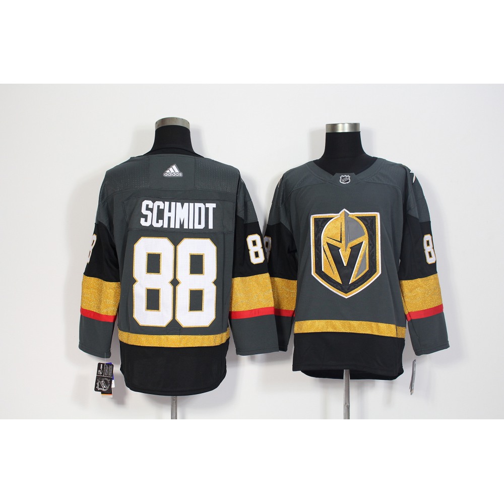 Men_s_Adidas_Vegas_Golden_Knights_88_Nate_Schmidt_Grey_Stitched_NHL_Jersey_xiMJgWhVN.jpg