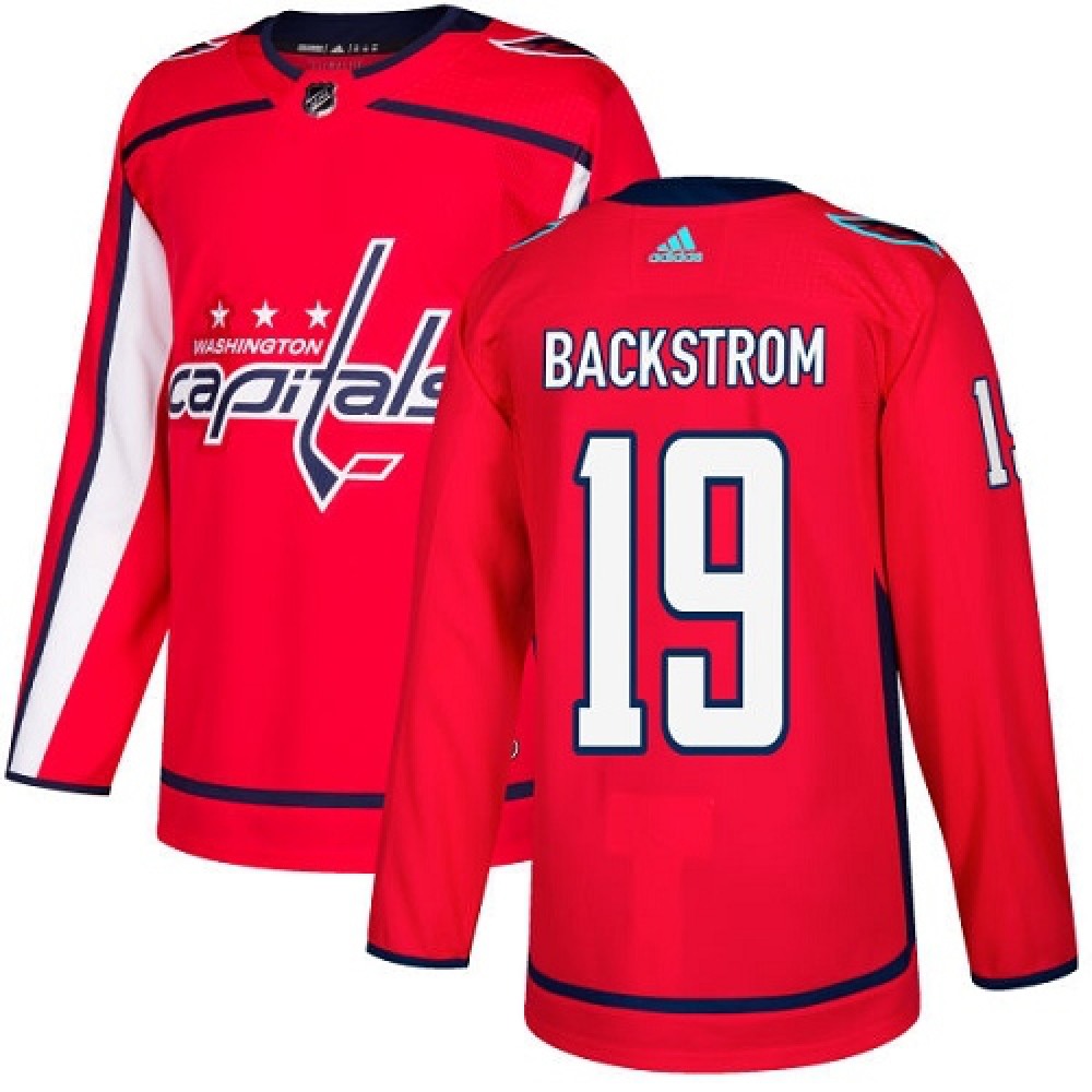 Men_s_Adidas_Washington_Capitals_19_Nicklas_Backstrom_Red_Stitched_NHL_Jersey_tE2dWs6yu.jpg