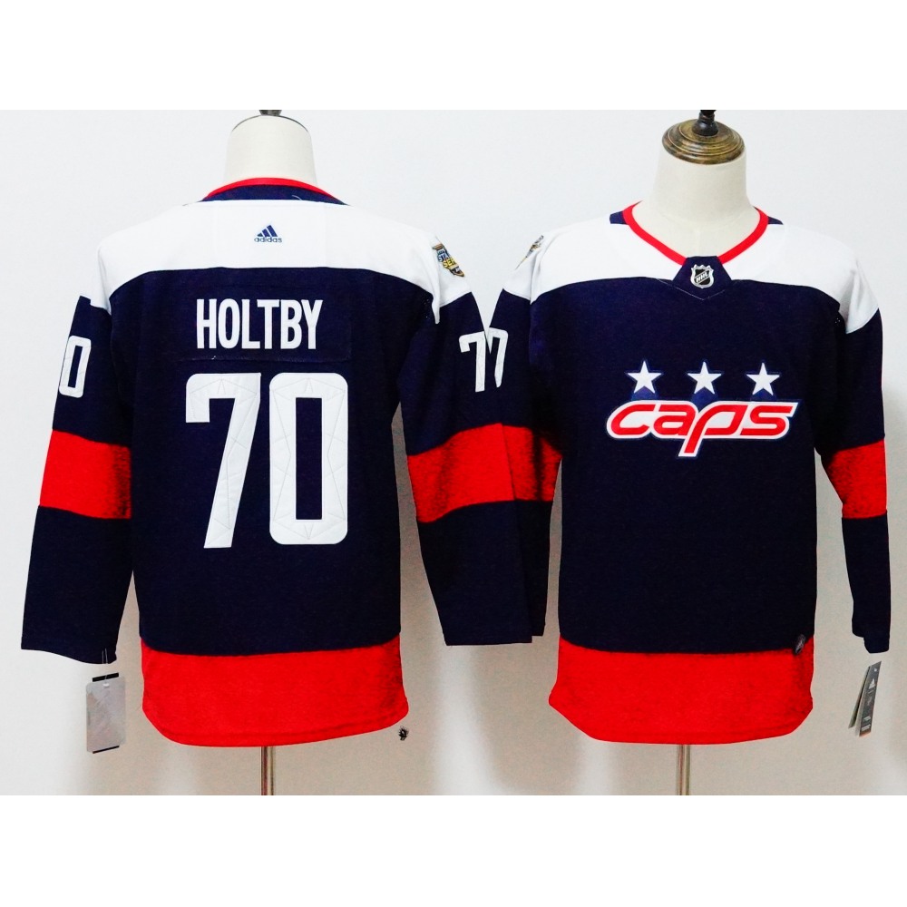 Men_s_Adidas_Washington_Capitals_70_Braden_Holtby_Navy_2018_NHL_Stadium_Series_Authentic_Pro_Stitche_JV1I8pxwS.jpg