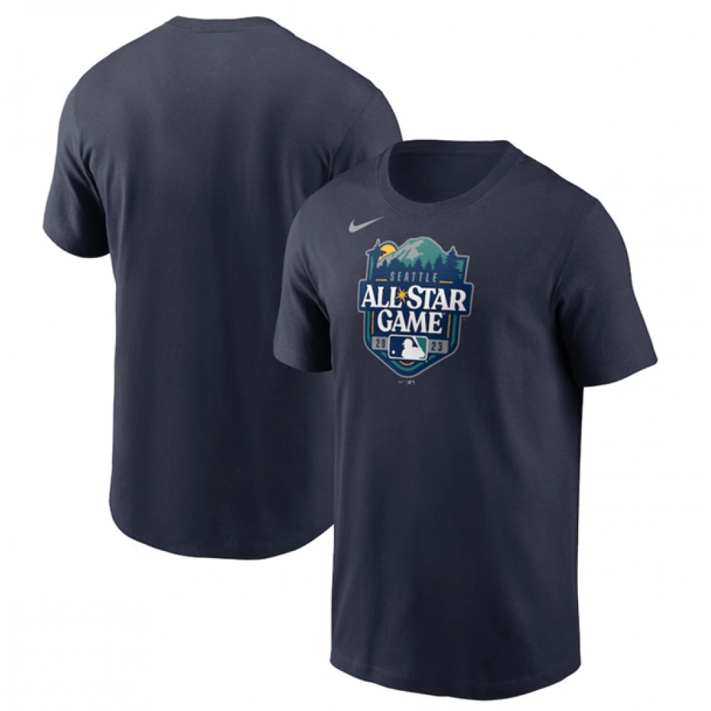 Men_s_All-star_2023_Navy_Game_Logo_T-Shirt_B5cC4dque.jpg