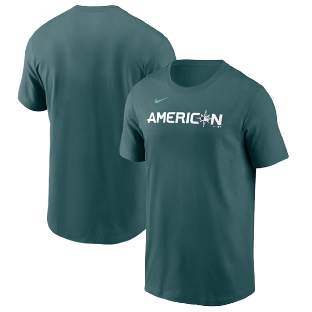Men_s_All-star_2023_Teal_Wordmark_T-Shirt_gp5eLJhz2.jpg