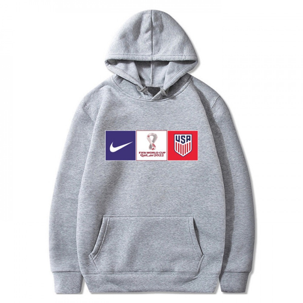 Men_s_American_World_Cup_Soccer_Hoodie_Grey_g0FG1xKCu.jpg