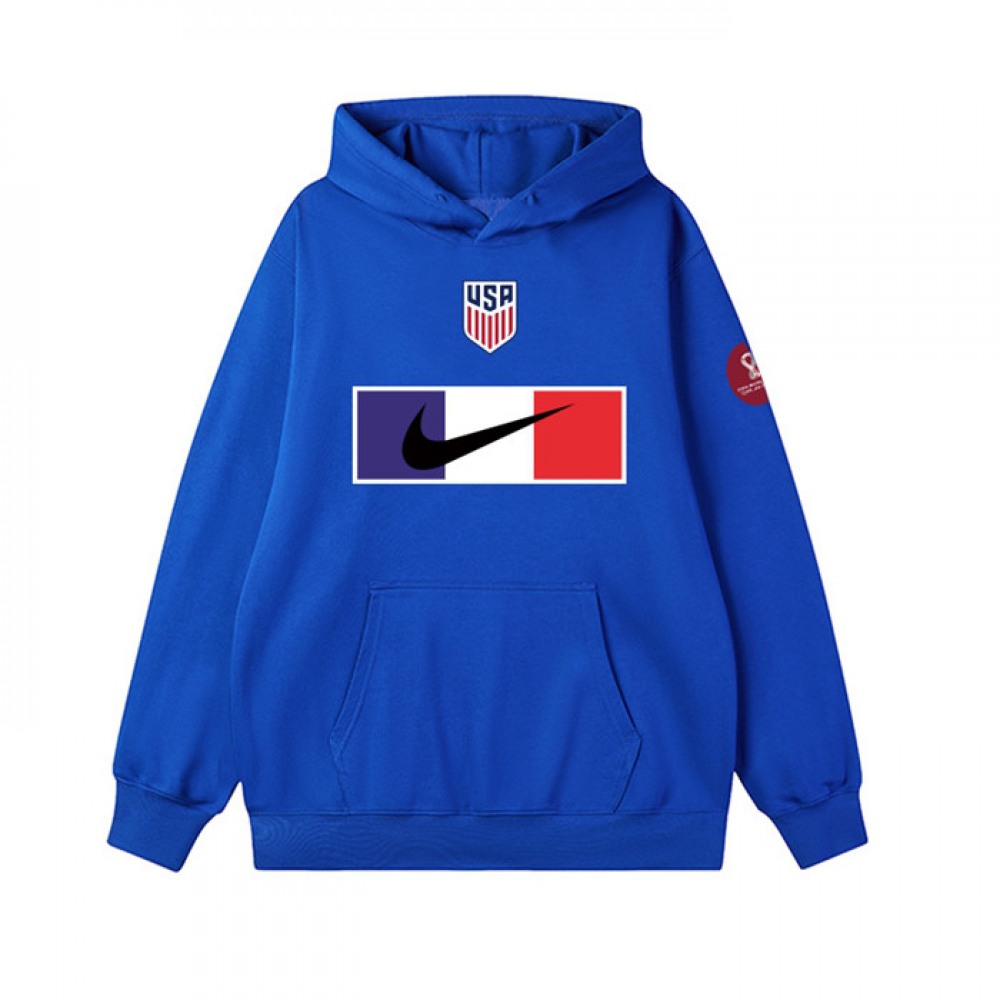 Men_s_American_World_Cup_Soccer_Hoodie_Royal_001_zCmRD359g.jpg