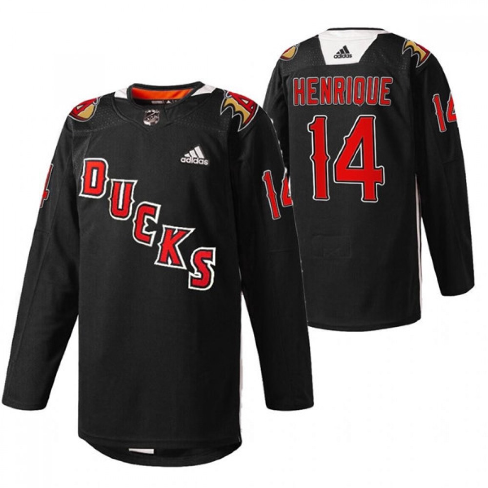 Men_s_Anaheim_Ducks_14_Adam_Henrique_2022_Black_Angels_Night_Stitched_Jersey_j5fVTgodb.jpg