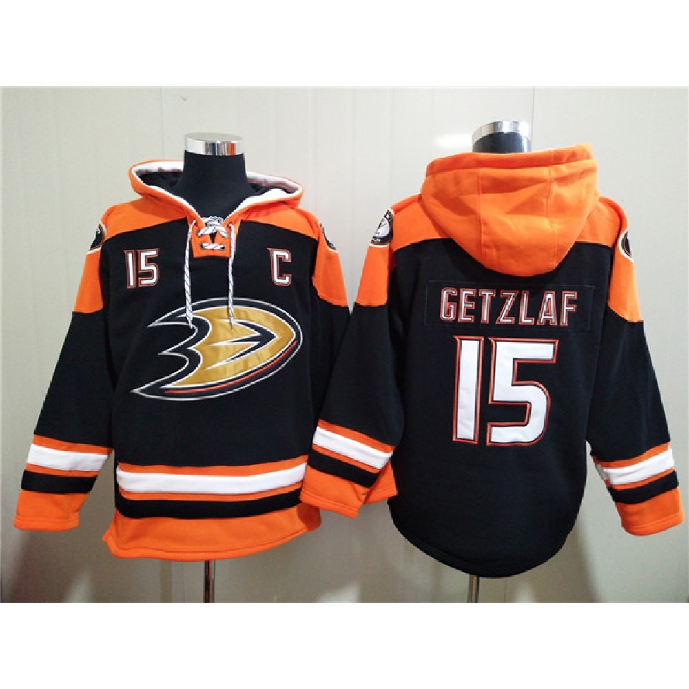 Men_s_Anaheim_Ducks_15_Ryan_Getzlaf_Black_Ageless_Must-Have_Lace-Up_Pullover_Hoodie_GOeBEQcyI.jpg