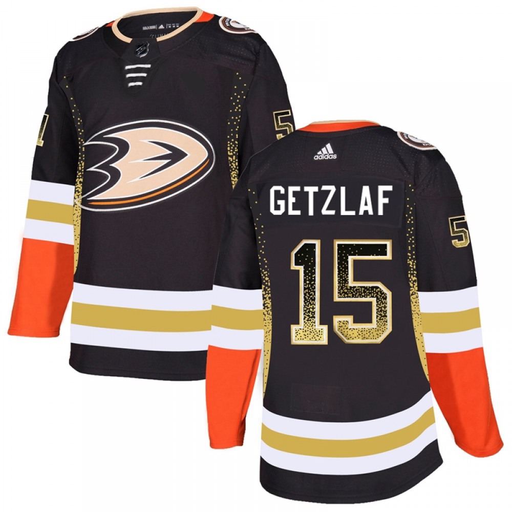 Men_s_Anaheim_Ducks_15_Ryan_Getzlaf_Black_Drift_Fashion_Stitched_NHL_Jersey_7RkGJfBXo.jpg