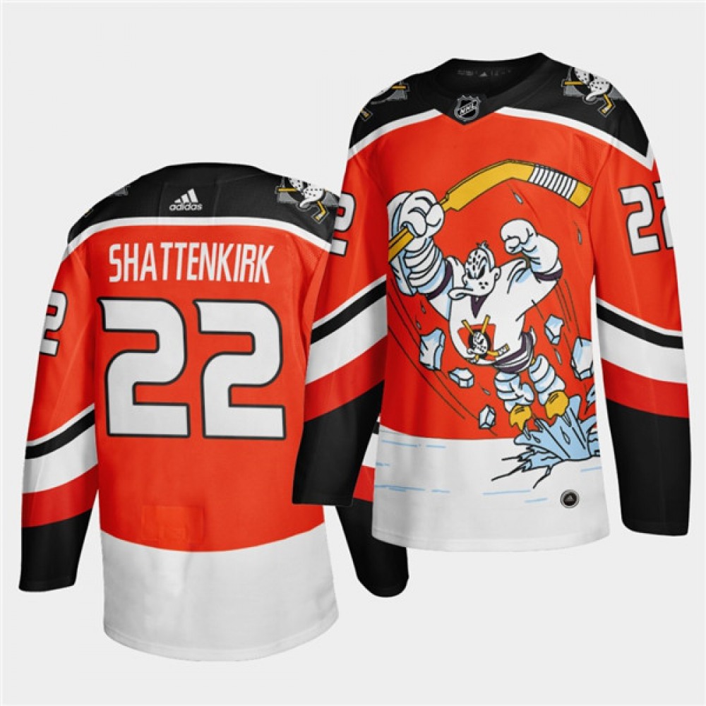 Men_s_Anaheim_Ducks_22_Kevin_Shattenkirk_2020_21_Orange_Reverse_Retro_Stitched_Jersey_kd3iX1c9Z.jpg