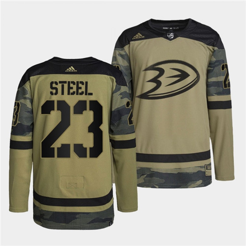 Men_s_Anaheim_Ducks_23_Sam_Steel_2022_Camo_Military_Appreciation_Night_Stitched_Jersey_ZL0Xtl7ET.jpg