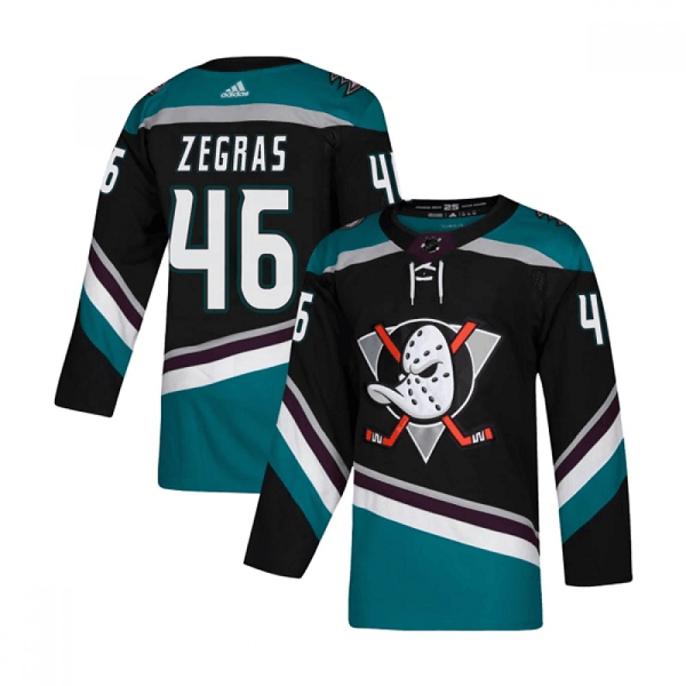 Men_s_Anaheim_Ducks_46_Trevor_Zegras_Black_Teal_Stitched_Jersey_qzoEBVr6y.jpg