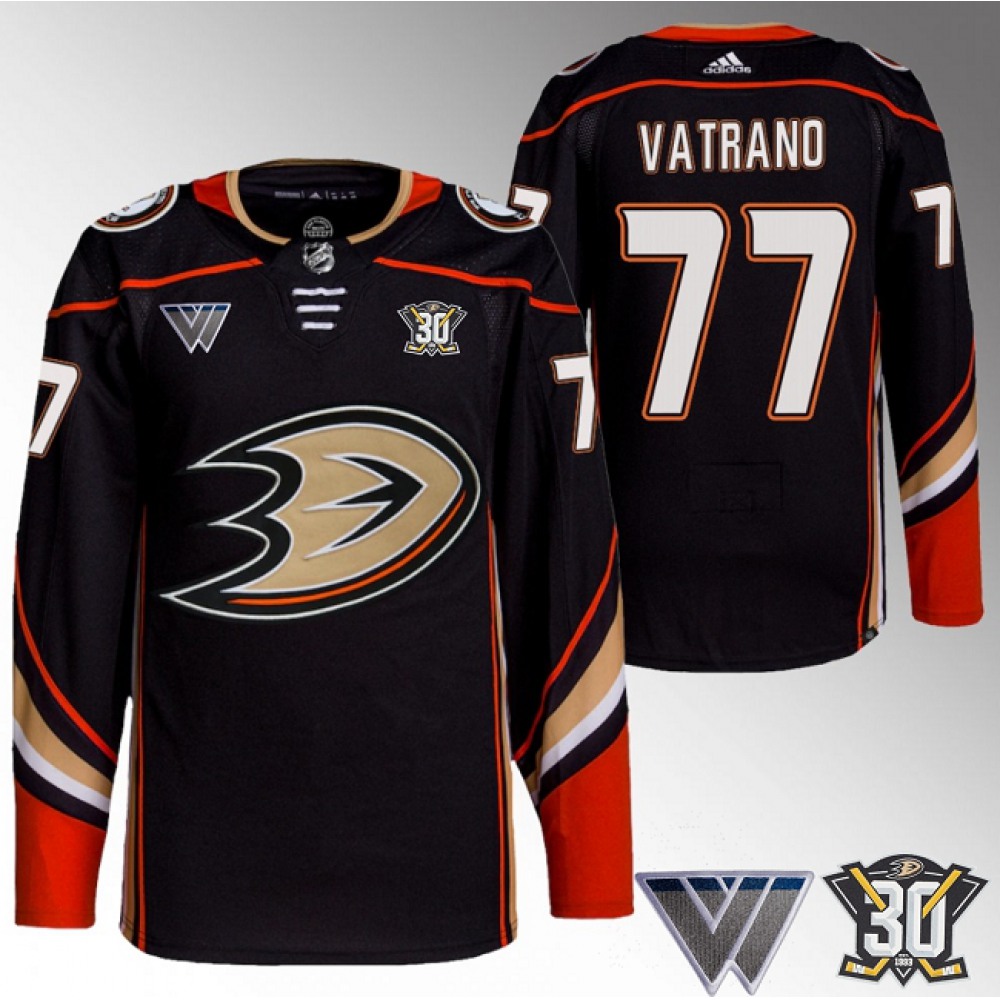 Men_s_Anaheim_Ducks_77_Frank_Vatrano_Black_30th_Anniversary_Stitched_Jersey_HABlrpOtU.jpg