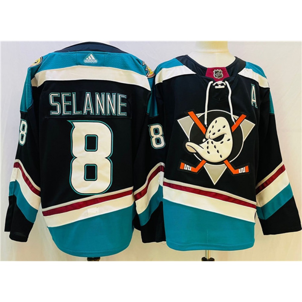 Men_s_Anaheim_Ducks_8_Teemu_Selanne_Black_Teal_Stitched_Jersey_QOpdmrjbo.jpg
