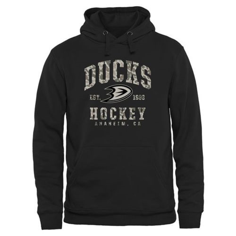 Men_s_Anaheim_Ducks_Black_Camo_Stack_Pullover_Hoodie_VdnohtHFE.jpg