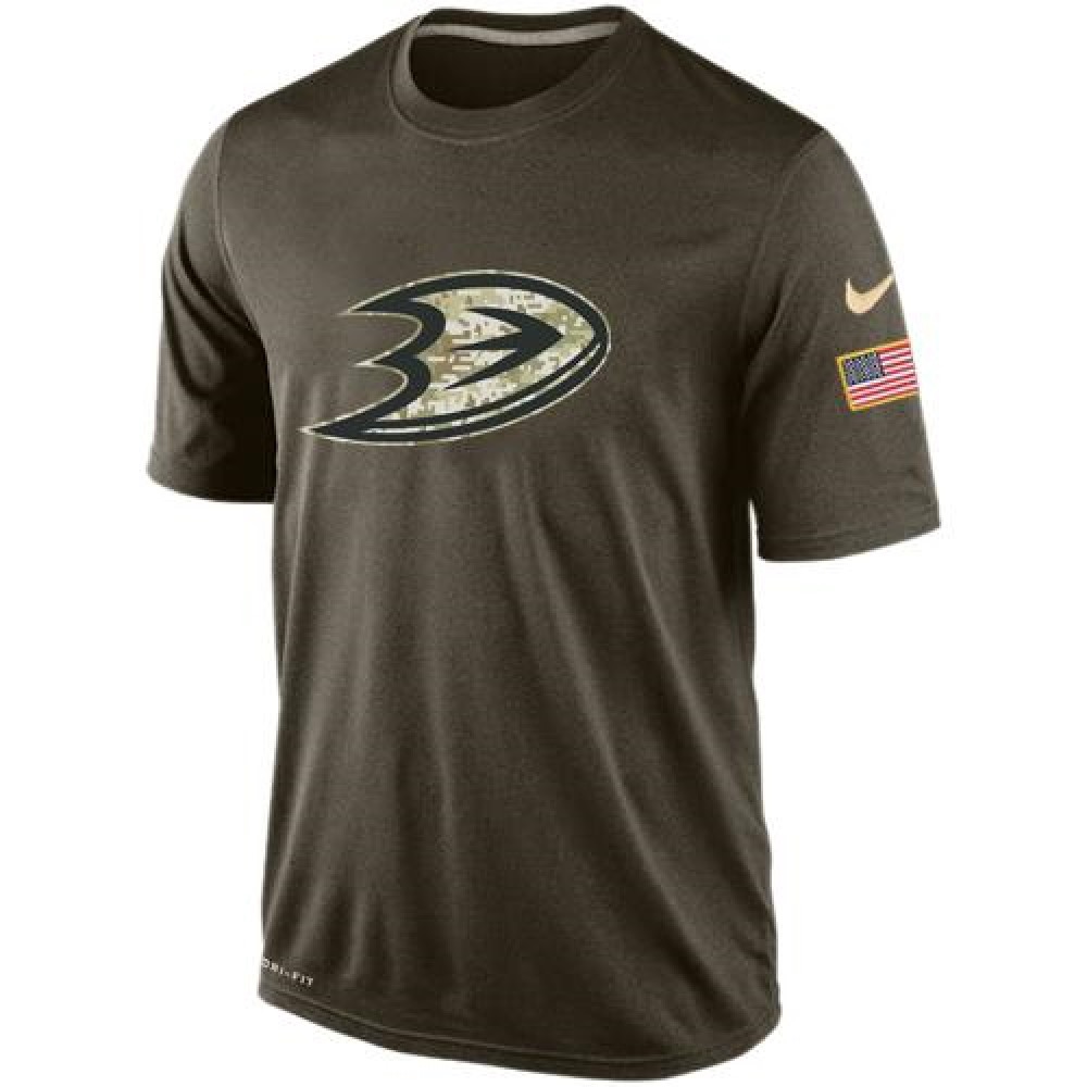 Men_s_Anaheim_Ducks_Salute_To_Service_Nike_Dri-FIT_T-Shirt_QFSPJ7Kql.jpg
