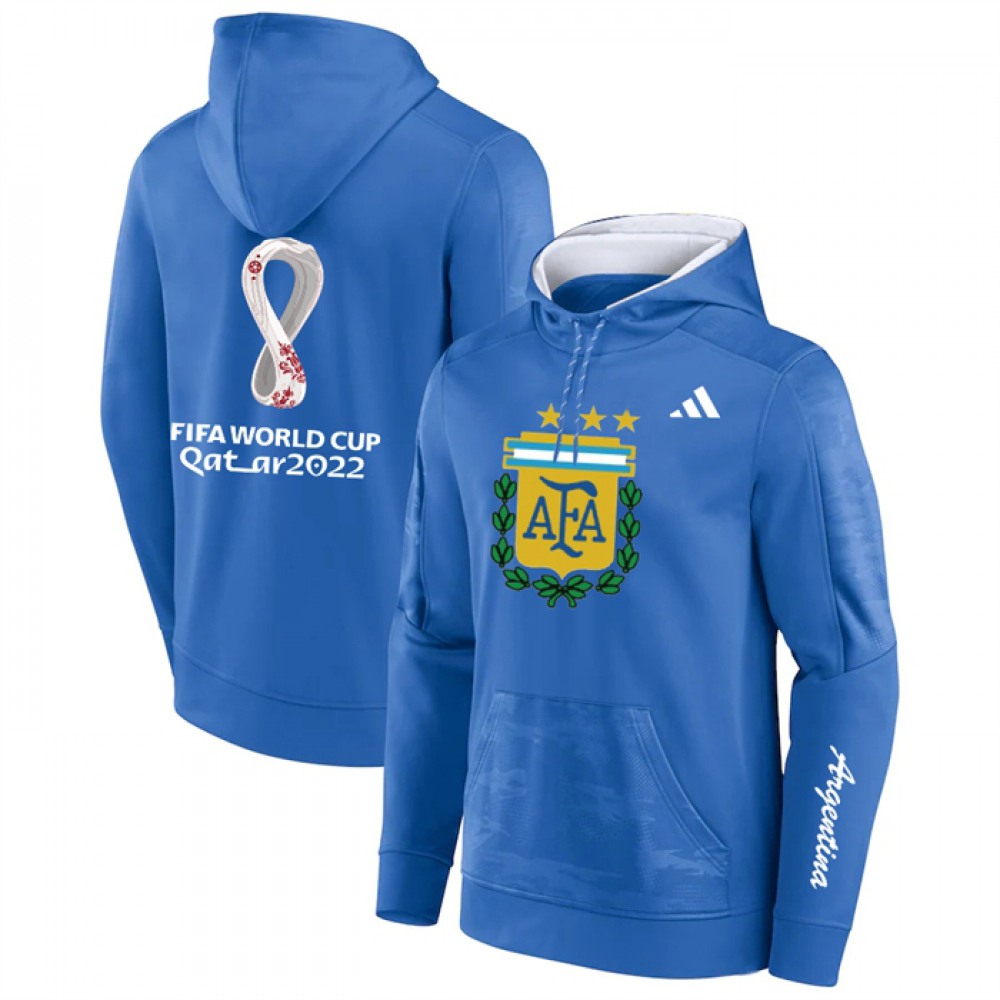 Men_s_Argentina_Blue_2022_FIFA_World_Cup_Soccer_Hoodie_qe27H3Ufh.jpg