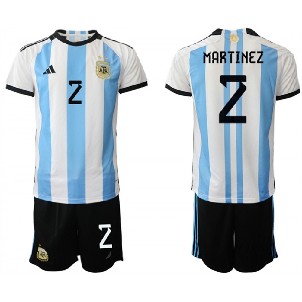 Men_s_Argentina__2_Martinez_White_Blue_2022_FIFA_World_Cup_Home_Soccer_Jersey_Suit_wUfgR3aKk.jpg
