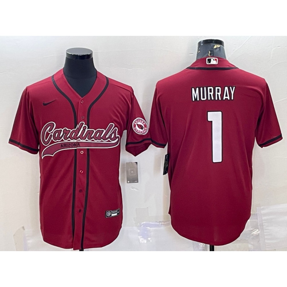 Men_s_Arizona_Cardinals_1_Kyler_Murray_Red_With_Patch_Cool_Base_Stitched_Baseball_Jersey_58ERXQpxq.jpg