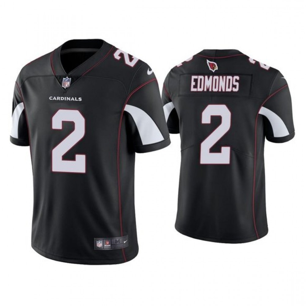 Men_s_Arizona_Cardinals_2_Chase_Edmonds_Black_Vapor_Untouchable_Limited_Stitched_Jersey_Secn9yLKP.jpg